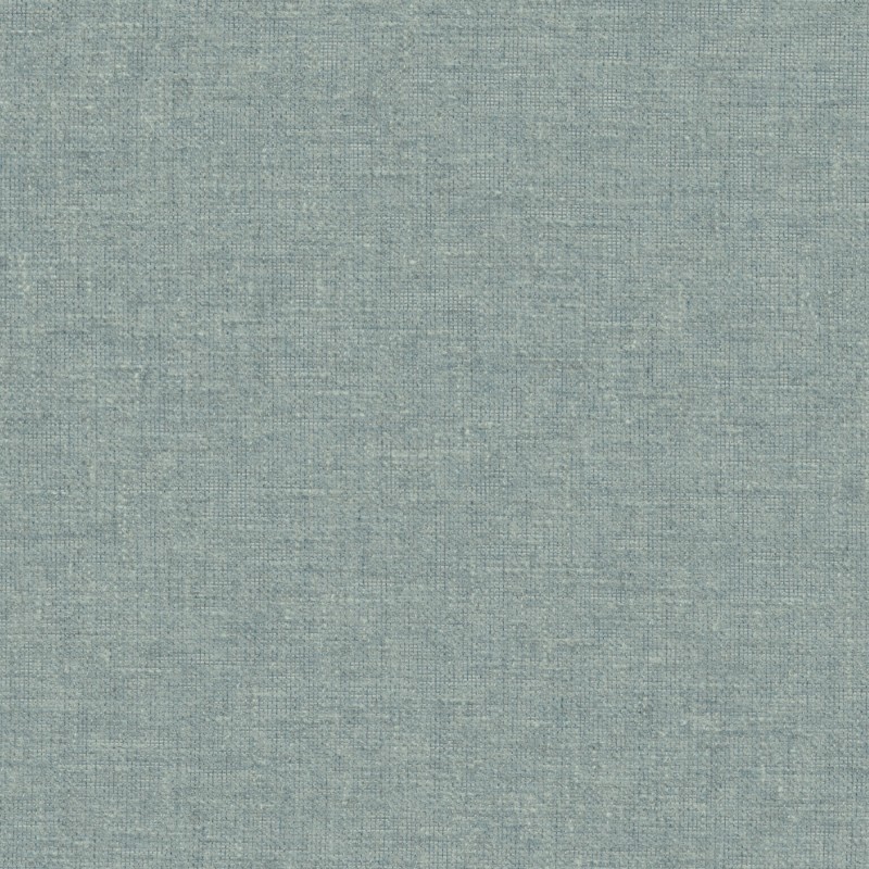 Yoko Yoko-54 Roman Blind