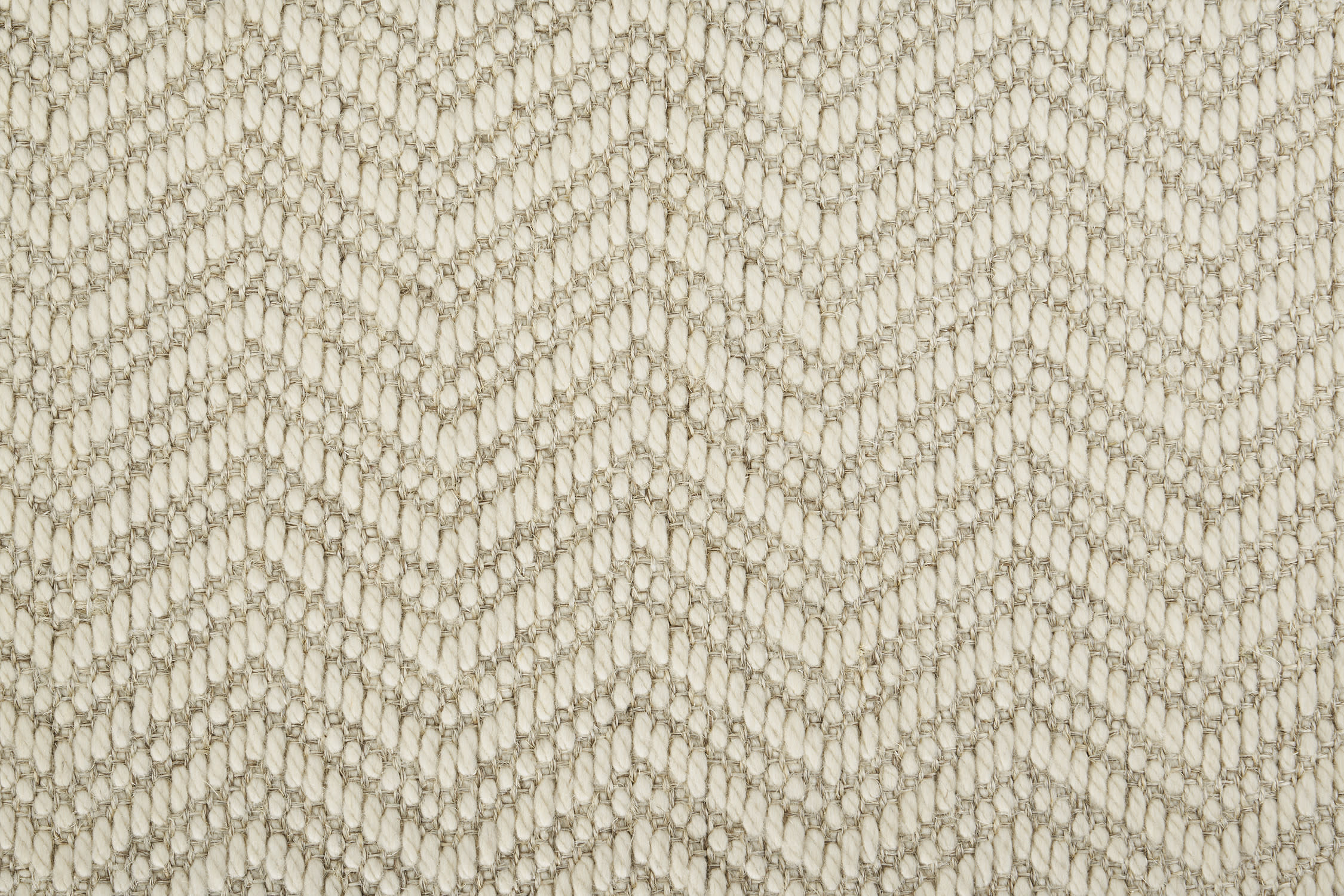 NATUREWEAVE NATURE WAVE NATWV IVORY/MARBLE