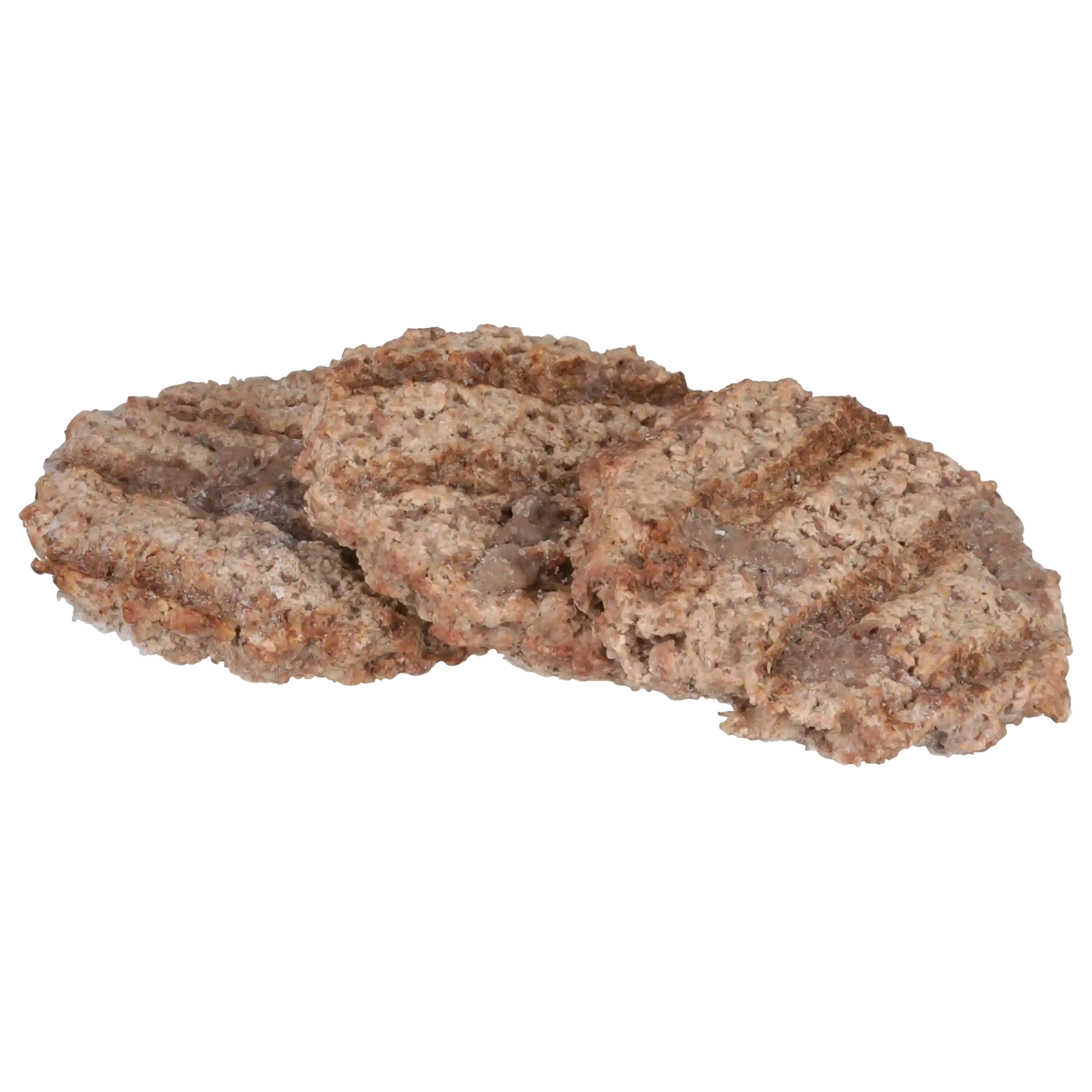 AdvancePierre™ Beef Burger, 2.0 oz._image_2