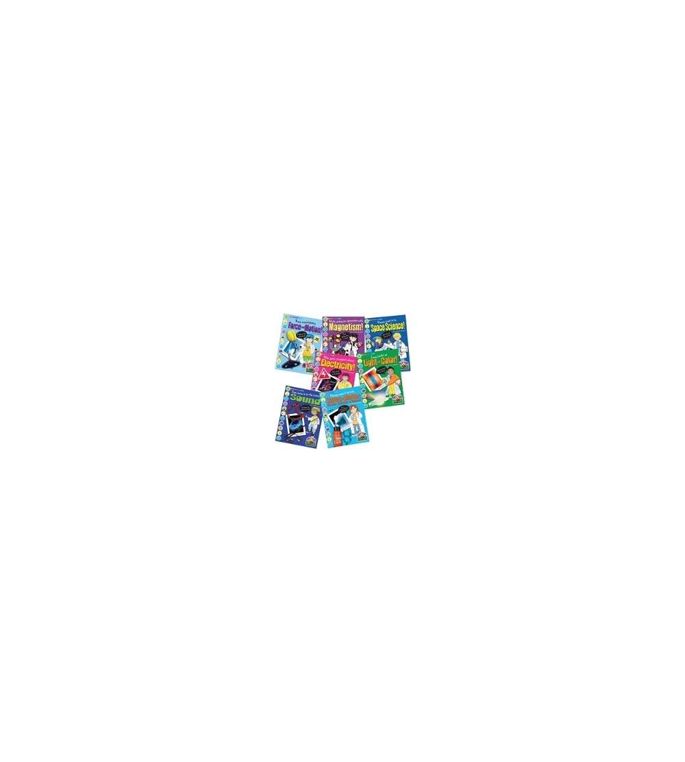 s--ZEm44_lA--/c9iiis9wesrakwywd0vo.jpg