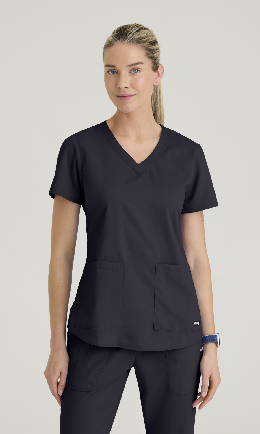 Grey's Anatomy Classic