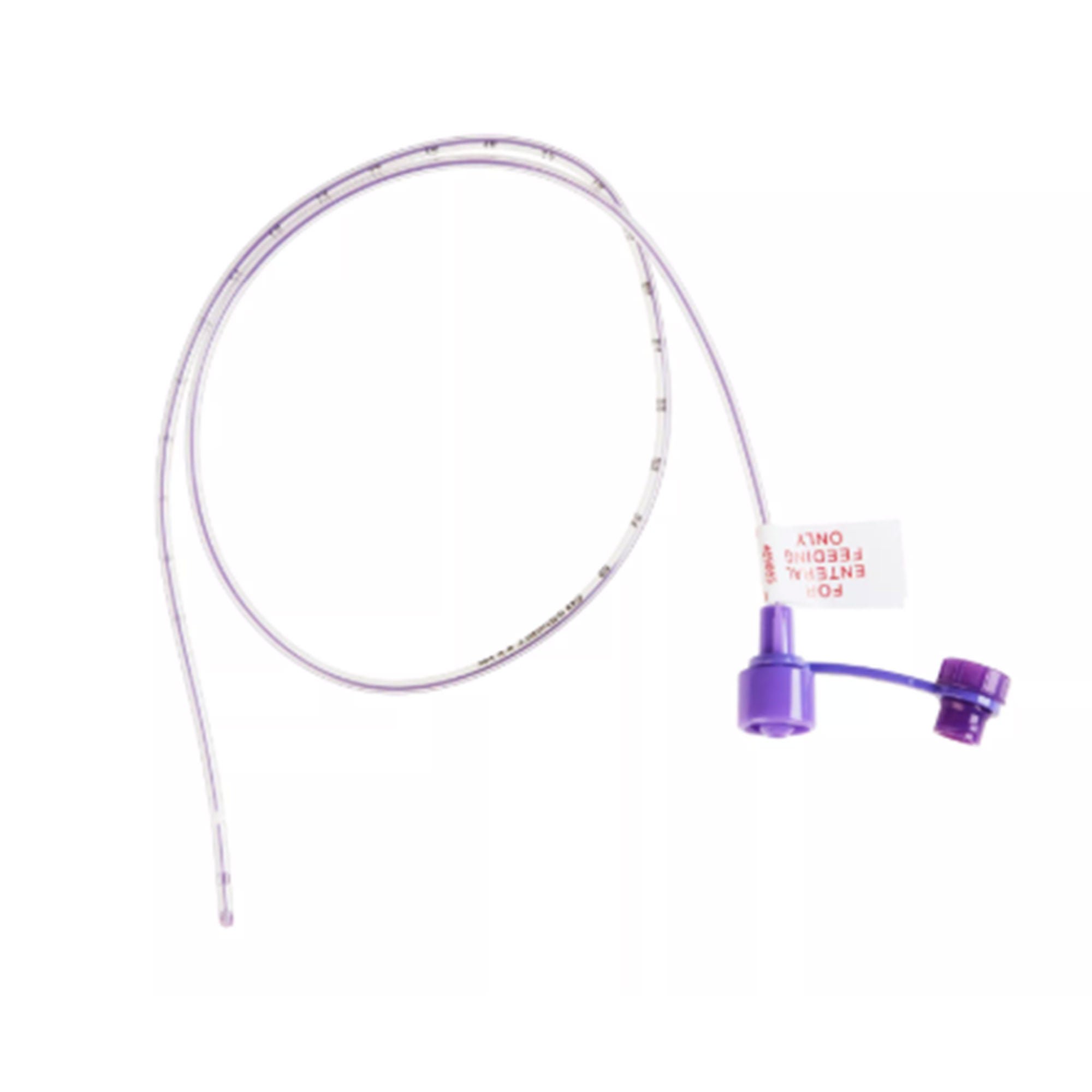 Kangaroo™ Neonatal / Pediatric Nasogastric Feeding Tube