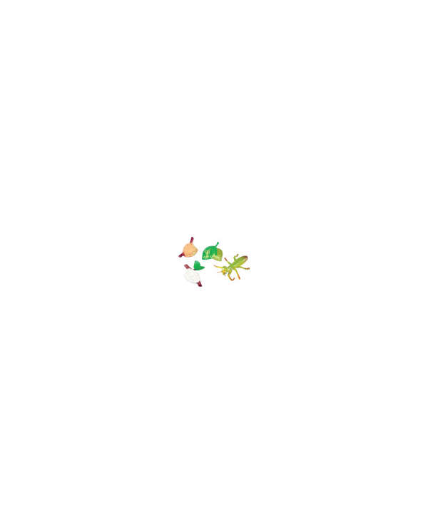 s--ZF3XPYfr--/ufainkd90sqprlbbac8m.jpg