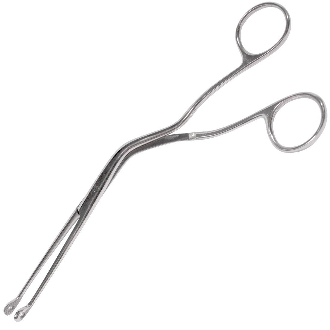 ACE Magill Forcep child, 7-1/2", 19cm