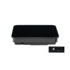 120-volt 300-watt Mirage® drop-in induction buffet warmer
