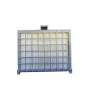 LDH032870000, Lindhaus USA, Hepa Filter And Grill