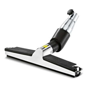 Nozzle Floor 370Mm Wide