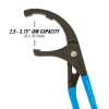 212 12-inch Oil Filter/PVC Pliers
