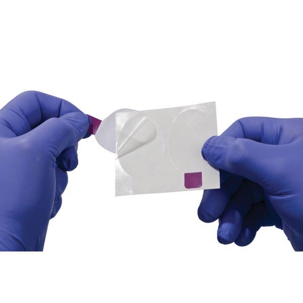 EyeGard® Eye Shield
