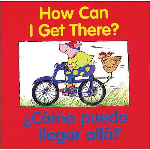 s--ZFbHm_aT--/pbduvfulhszr24y6xfcb.jpg