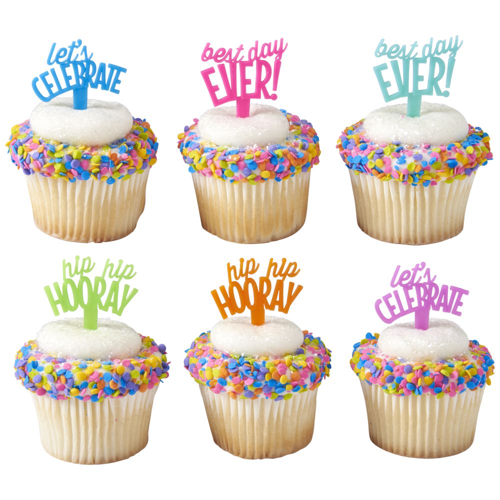 Image Cake Celebratory Sayings