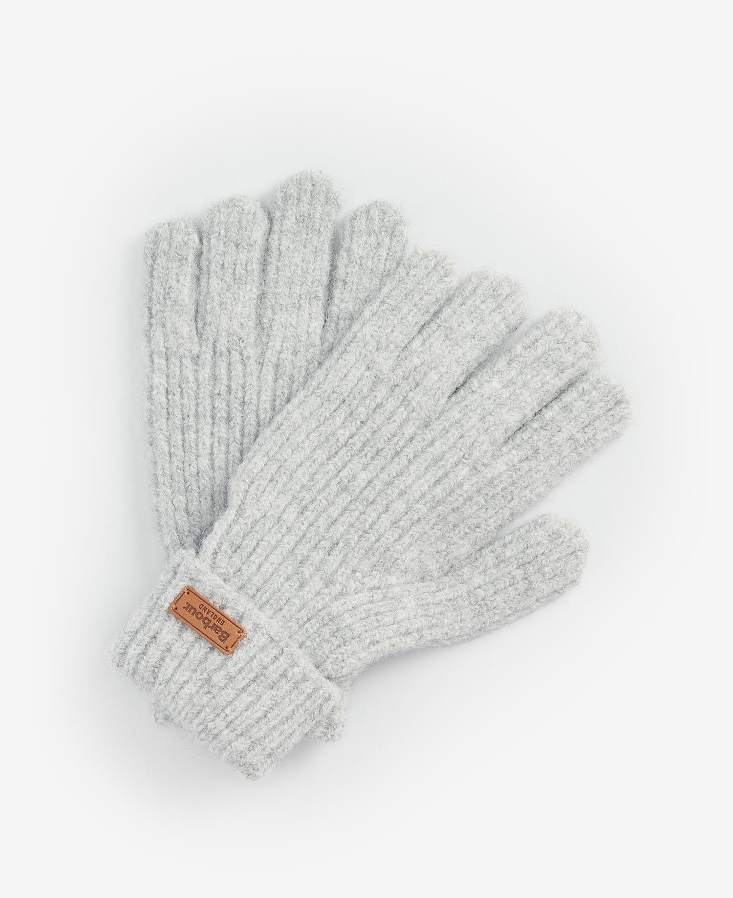 Pendle Gloves image number 0