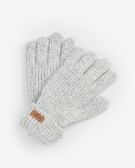 Pendle Gloves