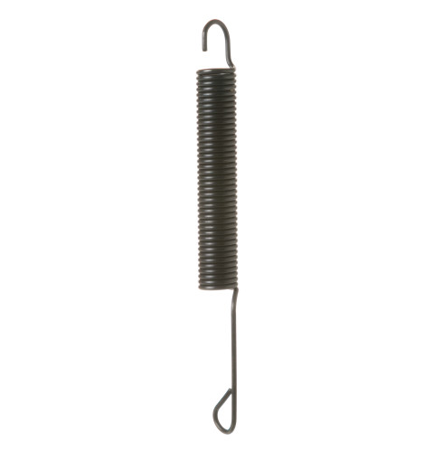 Dishwasher Door Hinge Spring