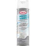 Claire,  Fresh Linen Air Freshener & Deodorizer,  10 oz Aerosol Can