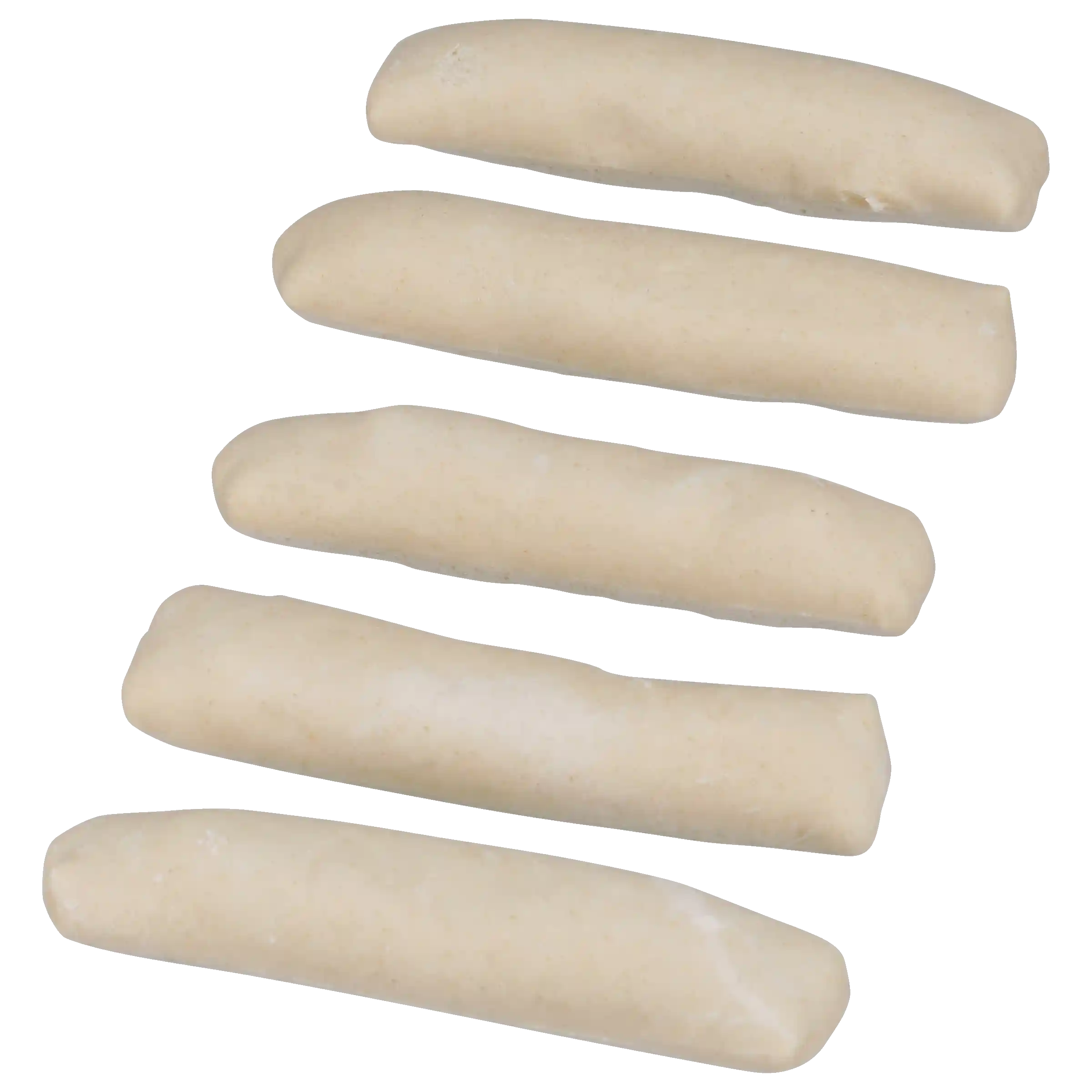 Bosco® 7" Breadstick Stuffed with Mozzarella Cheese, 2.99 oz. with Bags_image_11