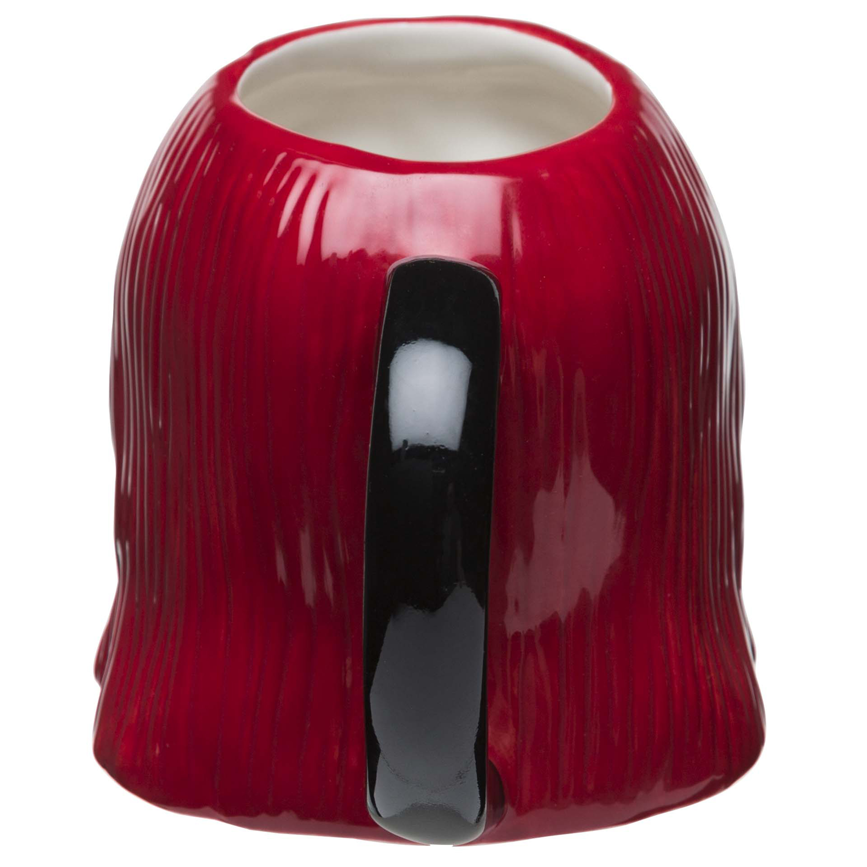 Nightmare Before Christmas 13 ounce Coffee Mug, Sally slideshow image 5 Nightmare Before Christmas 13 ounce Coffee Mug, Sally slideshow image 5