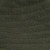 Cappello da pescatore Brackley in tessuto cerato swatch