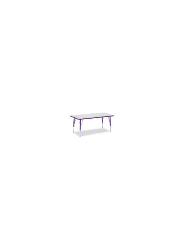 s--ZGDjfaJU--/vixu5idbxxirvmgzc9ve.jpg