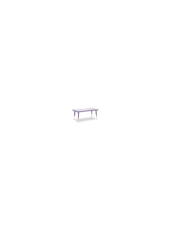 s--ZGDjfaJU--/vixu5idbxxirvmgzc9ve.jpg