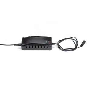 Charger Battery Na I-Mop Lite