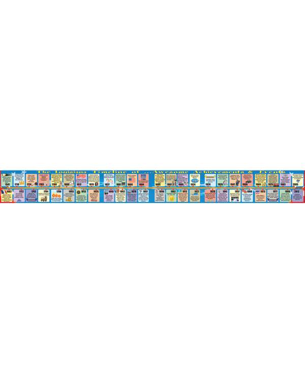 s--ZGJb5W7g--/zr1thjlrzsre4uqsmm2w.jpg