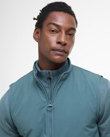 Henley Liddesdale Gilet 