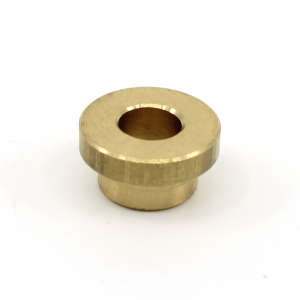 Bushing 18-3X8X9.5 Ot54