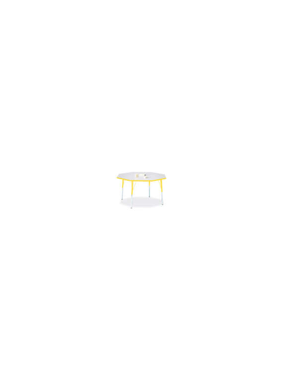 s--ZGXhG82w--/w8ohx4sf2dcwmhaj0i9u.jpg