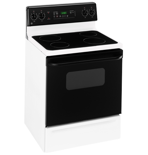 GE® 30
