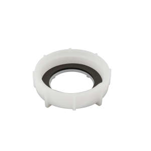 Drain Tank Cap Assembly