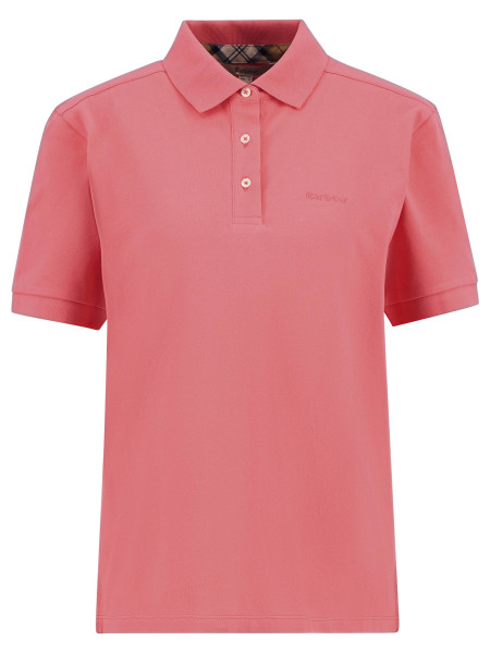 Bowford Polo Shirt Bowford Polo Shirt