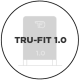 Tru-Fit 1.0 Part