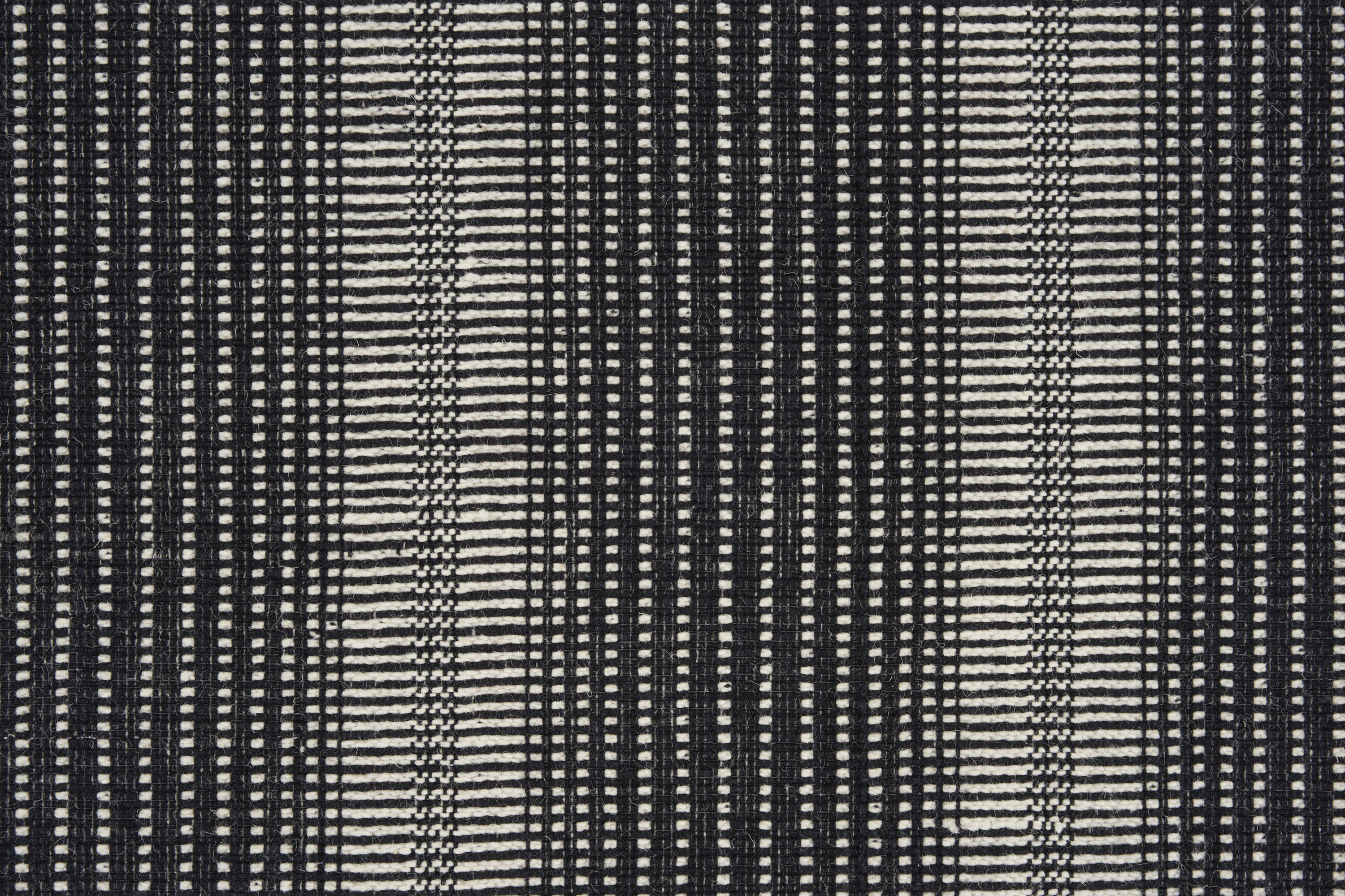 GRADATIONS GRADA DOMINO