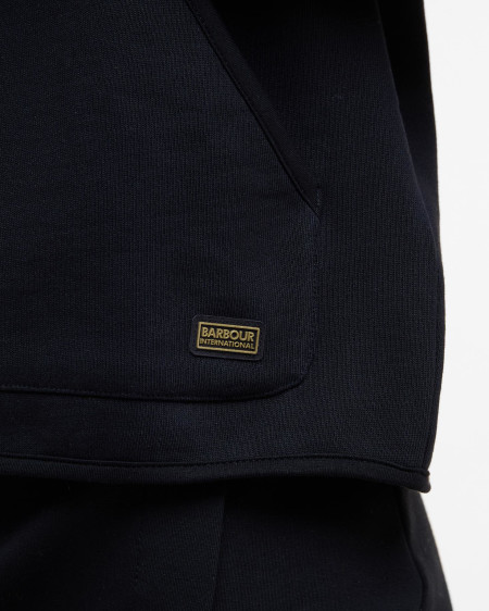 Blousonjacke Clara