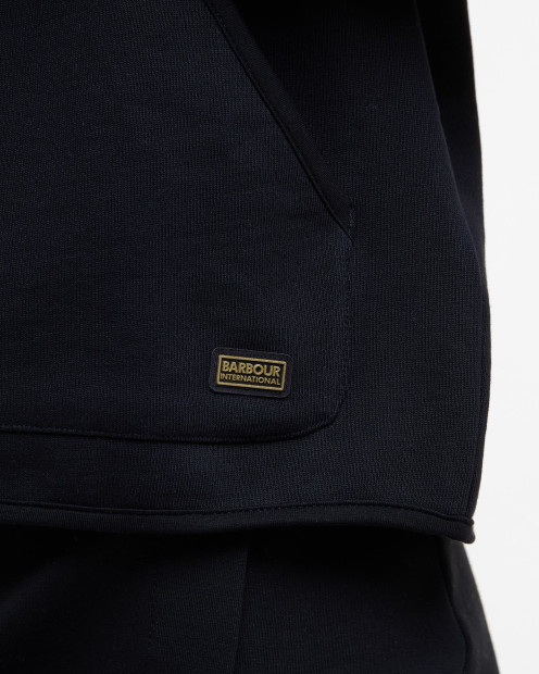 Blousonjacke Clara 