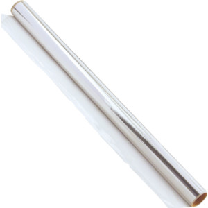 Cello-Wrap&trade; Roll, Clear, 20" x 12-1/2'