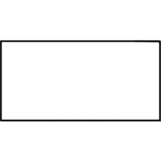 Color Variation Image