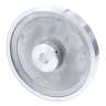 Pulley Uni 9366-9 Pj 160