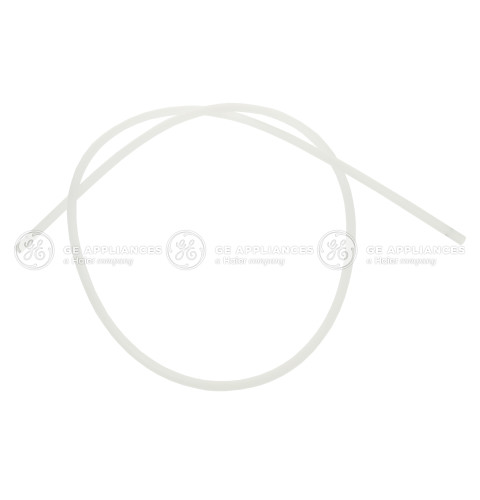 TUBE PLASTIC