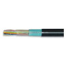 04-057-21 - SEALPIC®-FSF RDUP PE-39 22 AWG Outside Plant Cable