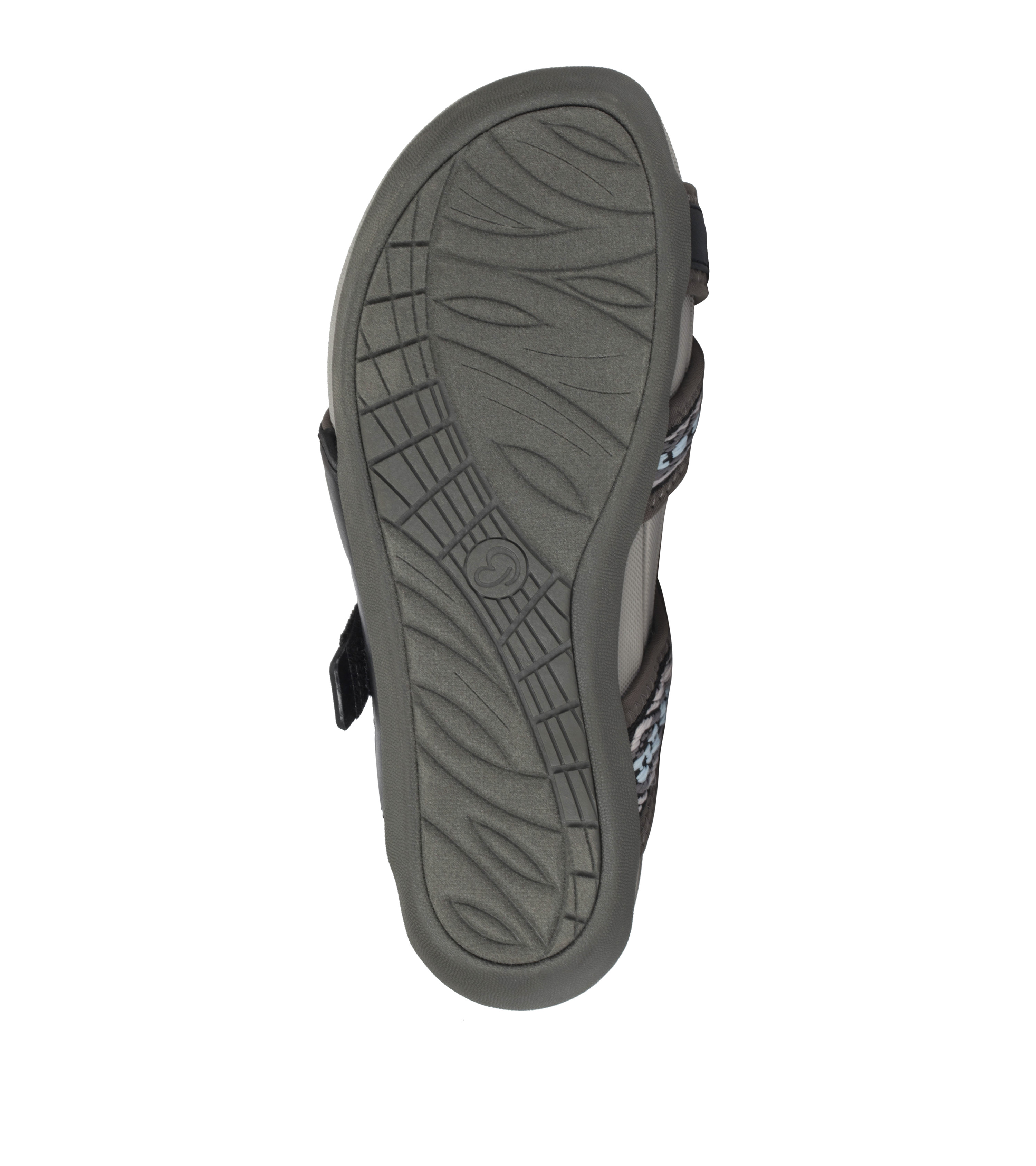 Baretraps DESERAE Women's Sandals Black Multi - Picture 8 of 35