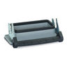 Panel Mount Base, Single Lever Base, Panel Base, 24