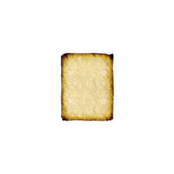 s--ZHX3p7jc--/phhi28xzq3vsixp16hvx.jpg