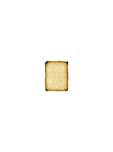 s--ZHX3p7jc--/phhi28xzq3vsixp16hvx.jpg