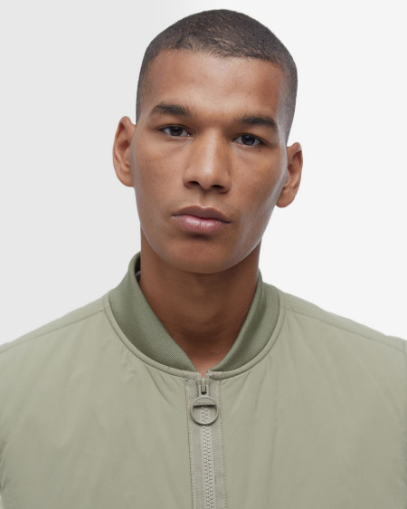 Re-Engineered Weste Liddesdale