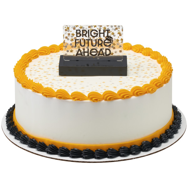 Bright Future Ahead DecoSet®