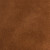 Stivaletti Desert Sonoran swatch