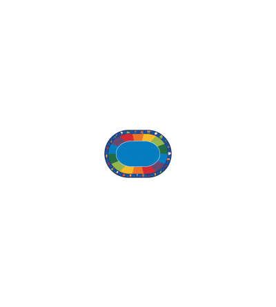 s--ZHq12GZa--/a03ss8rscodarkaj2wg5.jpg