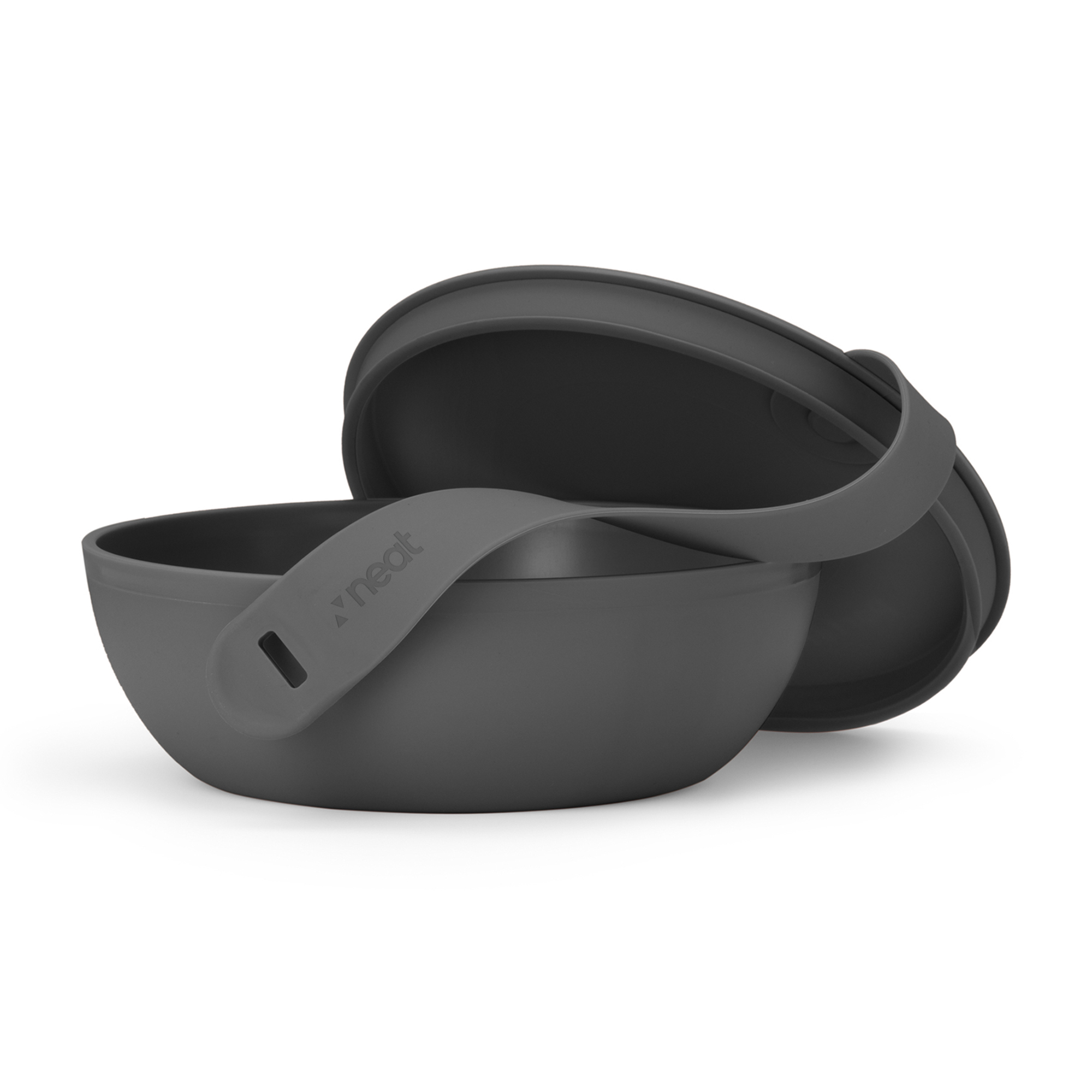 Product View